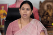 Beneficiaries to get Gruha Lakshmi money in a week: WCD Minister Laxmi Hebbalkar